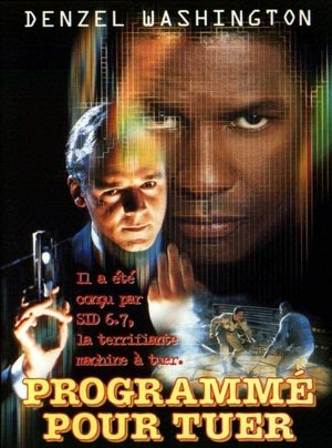 <Images posters