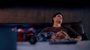Images posters