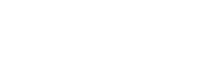 Gunma Chan — Logos 2