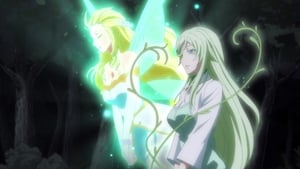 Tensei shitara Slime Datta Ken Episódio 13