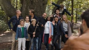 Episodio 13