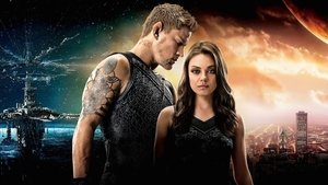 Jupiter Ascending ศึกดวงดาวพิฆาตสะท้านจักรวาล พากย์ไทย