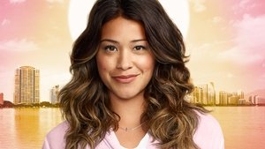 poster Jane the Virgin