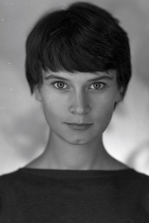 Annamaria Spogli
