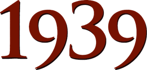 1939 — Logos 2