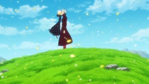 The Seven Deadly Sins: 2 Staffel 12 Folge