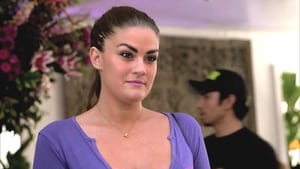 Vanderpump Rules: 5×7