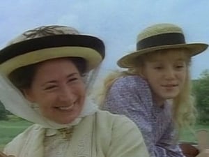 Road to Avonlea Season 5 Episode 2