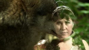 Still from Episode 1