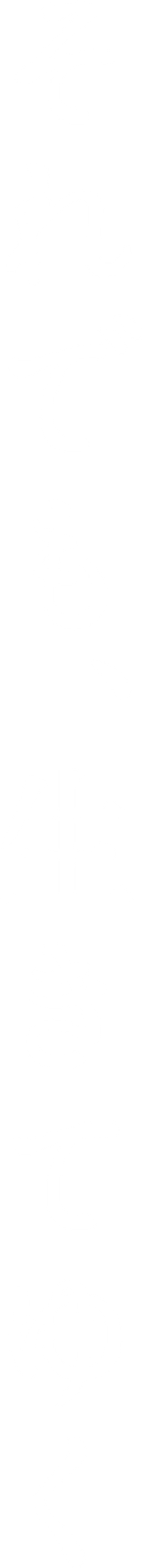 それでも､生きてゆく — Logos 2