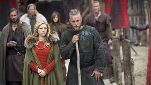 Vikings Season 1 Episode 6