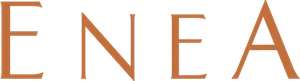 Enea