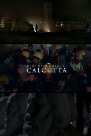 Once Upon a Time in Calcutta 13