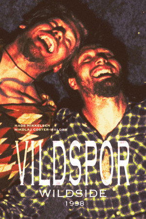 Wildside 12