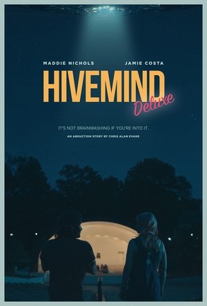 Hivemind Deluxe (2025)