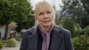 Still from Episode 1