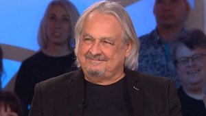 Les Enfants de la télé: 9×22