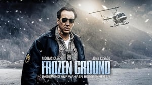 The Frozen Ground 2013