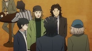 The Piano Forest: 2×8