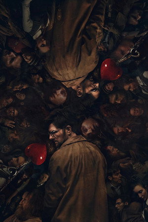 <Images posters