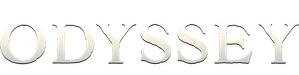 The Odyssey
