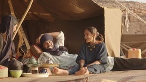 Timbuktu izle