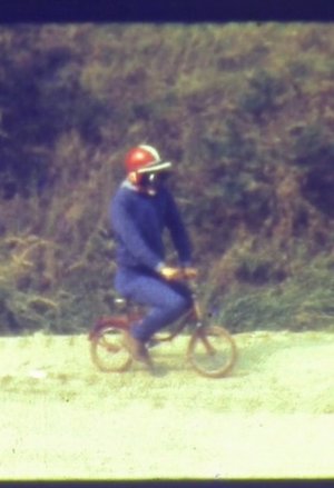 Nonton film The Pepper (1978) terbaru sub indo Nonton film The Pepper (1978) terbaru sub indo
