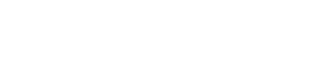 Meninas Malvadas 2 — Logos 1