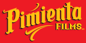 Logo Pimienta Films