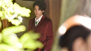 Bishoku Tantei Akechi Goro อาเคจิ โกโร่ นักสืบอาหารมื้อสุดท้าย: 1×6