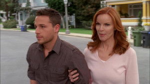 Desperate Housewives: 7×18