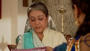 Iss Pyaar Ko Kya Naam Doon?: 1×9