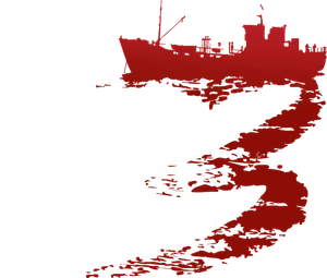 误杀3 — Logos 5