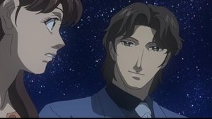Glass Mask Season 1 Episode 47
