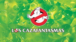 Ghostbusters movie still 115