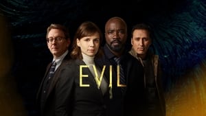 Evil (2019)