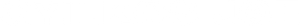Killer Joe — Logos 4