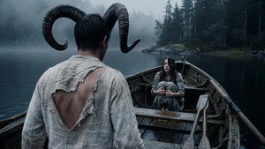 The Unhealer still 5