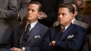 مشاهدة فيلم J. Edgar 2011 مترجم