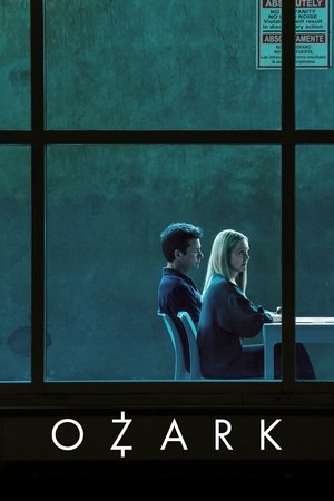 Ozark image