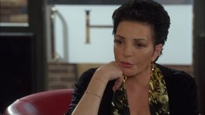 Drop Dead Diva Season 1 Episode 10