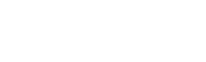 Billy The Kid: Nova Evidência — Logos 2