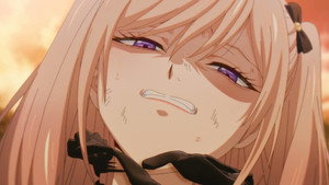 Kuroneko to Majo no Kyoushitsu Cap 11