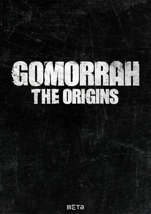 Gomorrah: The Origins (2026)