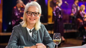 Y’a du monde à messe: 4×12