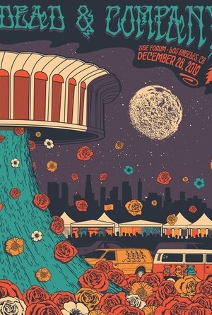 Nonton film Dead & Company: 2019.12.28 - The Forum - Inglewood, CA (2019) terbaru sub indo Nonton film Dead & Company: 2019.12.28 - The Forum - Inglewood, CA (2019) terbaru sub indo