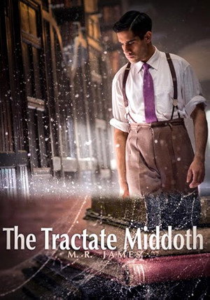 The Tractate Middoth 11