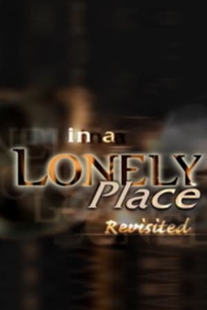 In a Lonely Place Revisited poster