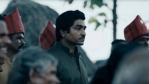 Viduthalai: Part II