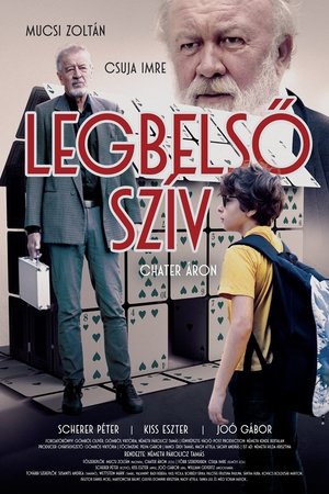 Image Legbelső szív